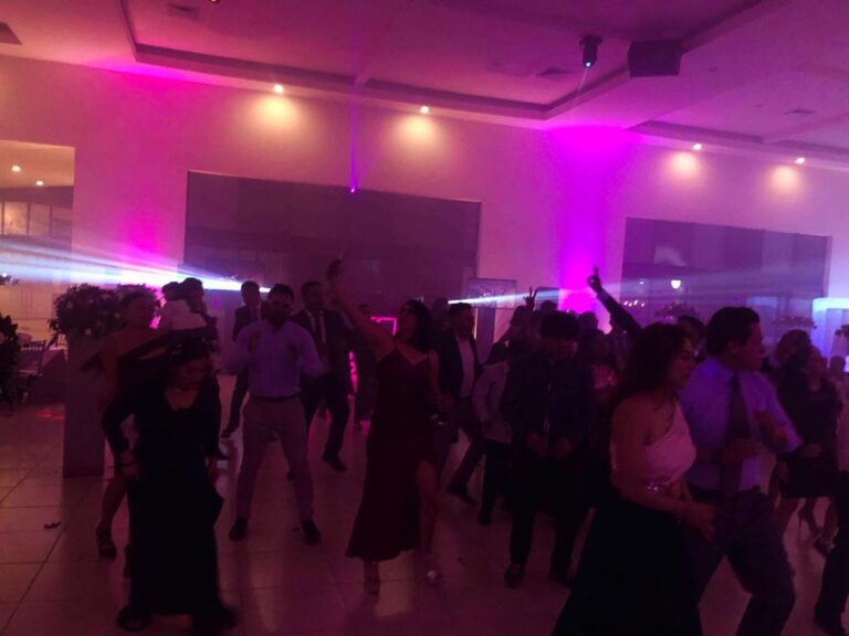 Dj-profesional-para-boda