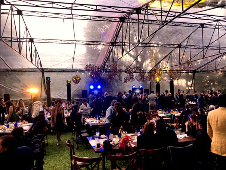 Paquete-2-linia-diamante(3)