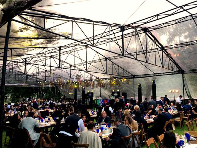 Paquete-2-linia-diamante(2)