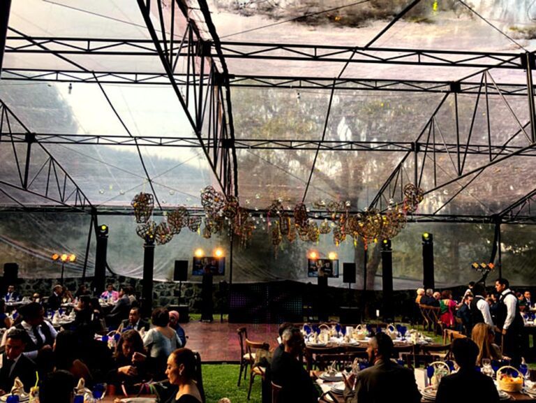 Paquete-2-linia-diamante(3)