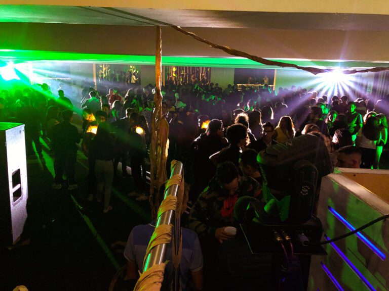 dj-para-eventos-masivos-en-puebla