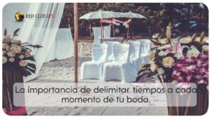 Momentos-que-una-boda-debe-tener