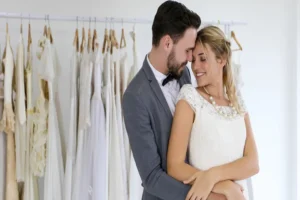 consejos-para-organizar-boda-eleccion-del-vestido-de-novia-y-momentos-romanticos
