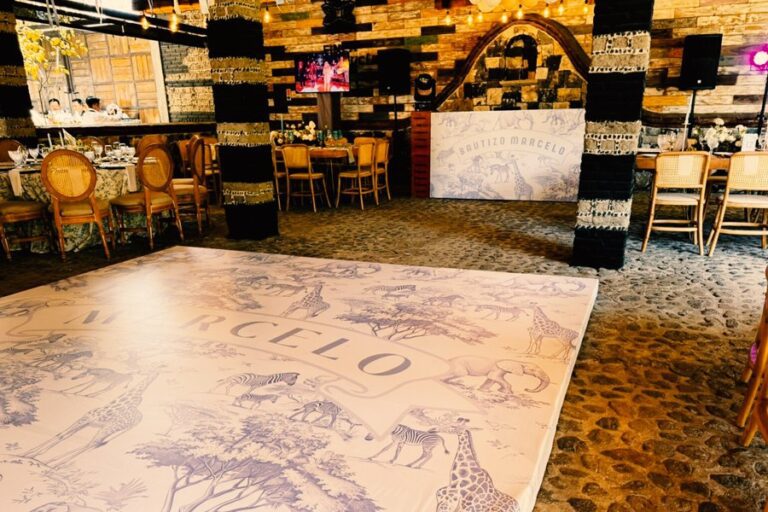 renta-de-pista-de-baile-impresa-personalizada-para-eventos-en-puebla