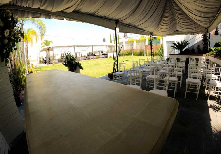 Jardin-de-eventos-para-bodas