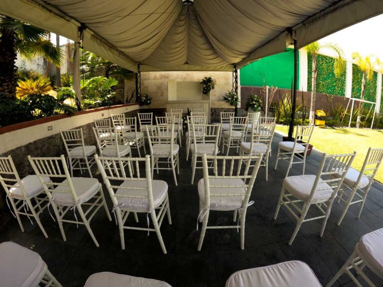 Jardin-de-eventos-para-bodas-en-puebla-zonca-crystal