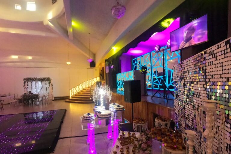 Dj-profesional-para-eventos-en-puebla