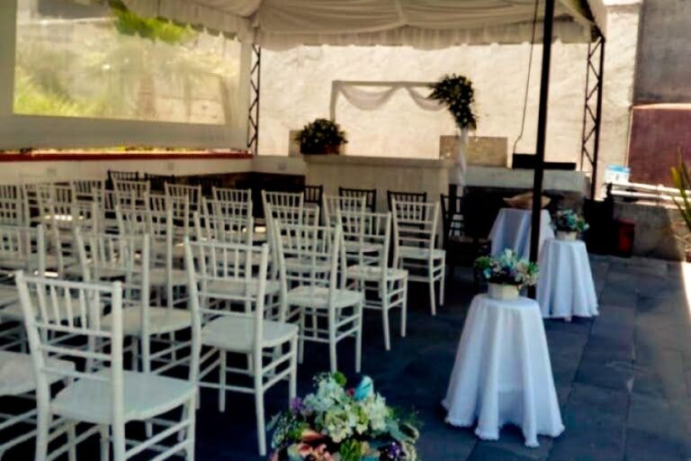 Jardin-para-boda-civil-cerca-de-plaza-cristal