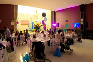 dj-para-fiestas-infantiles