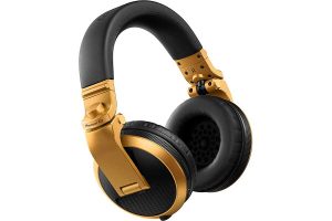 Audifonos-DJ-pioneer-bluetooth-color-oro