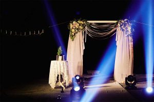 Escenario-dj-para-bodas