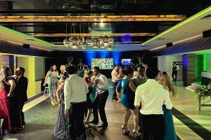 Evento-con-DJ-para-boda-en-Hotel-posada-señorial