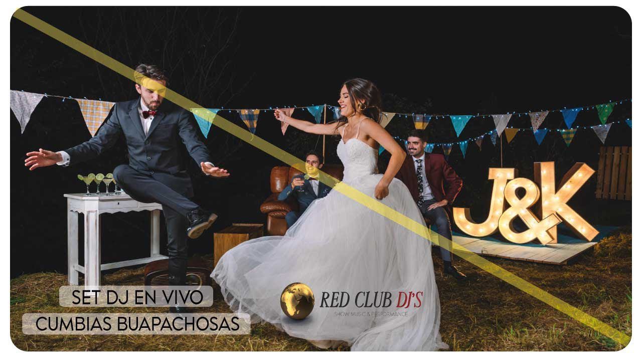 Video video
