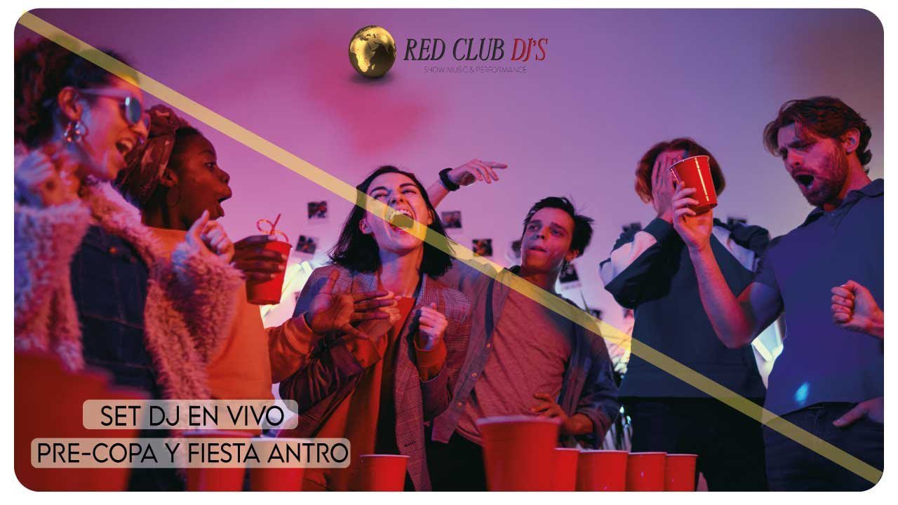 Video video