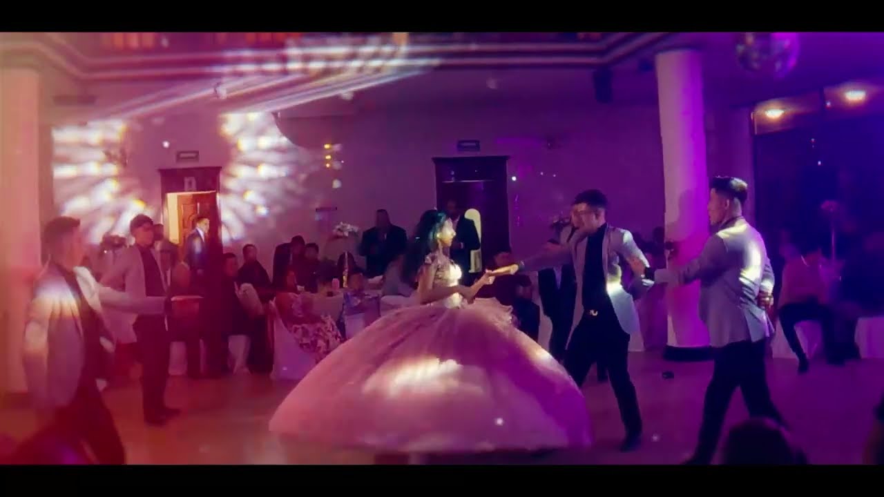 Video video