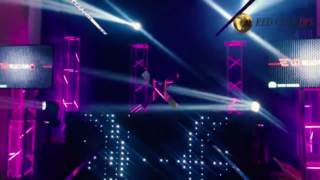 Video video