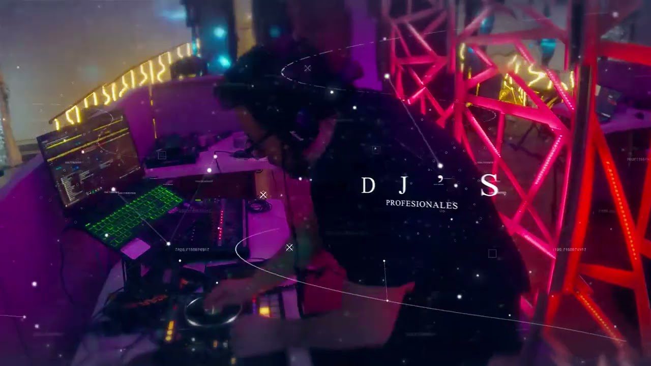 Video video