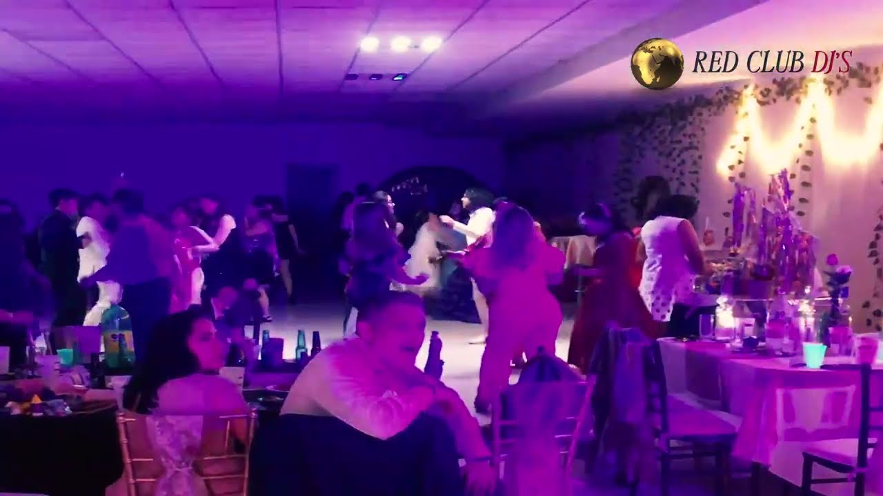 Video video