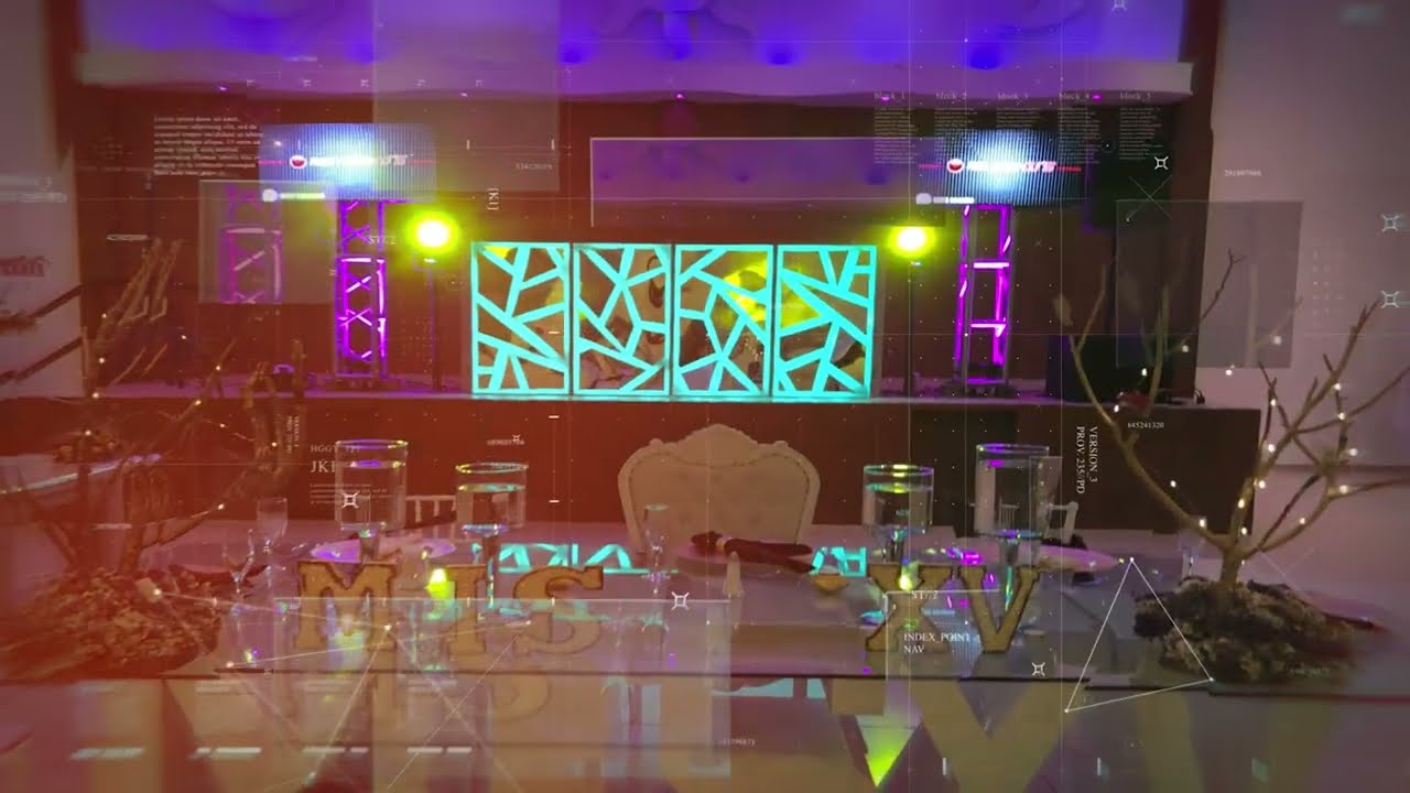 Video video
