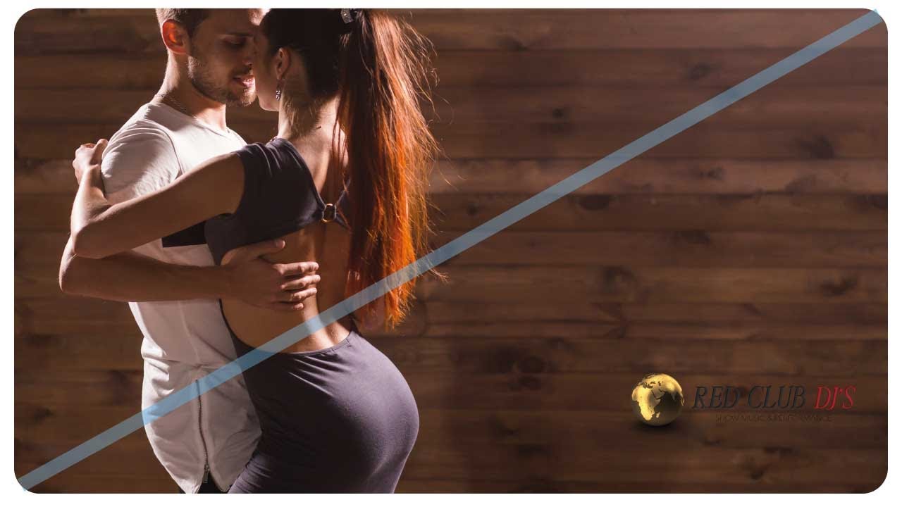 Video video