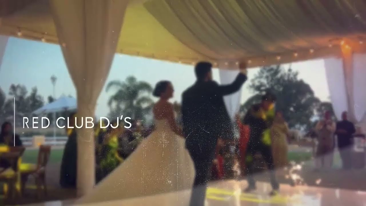 Video video