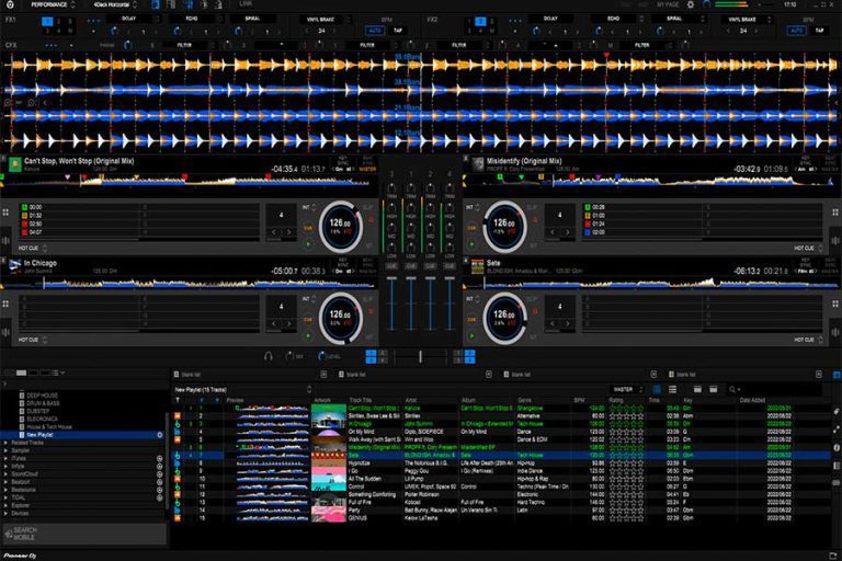 interfas-visual-rekord-box-dj