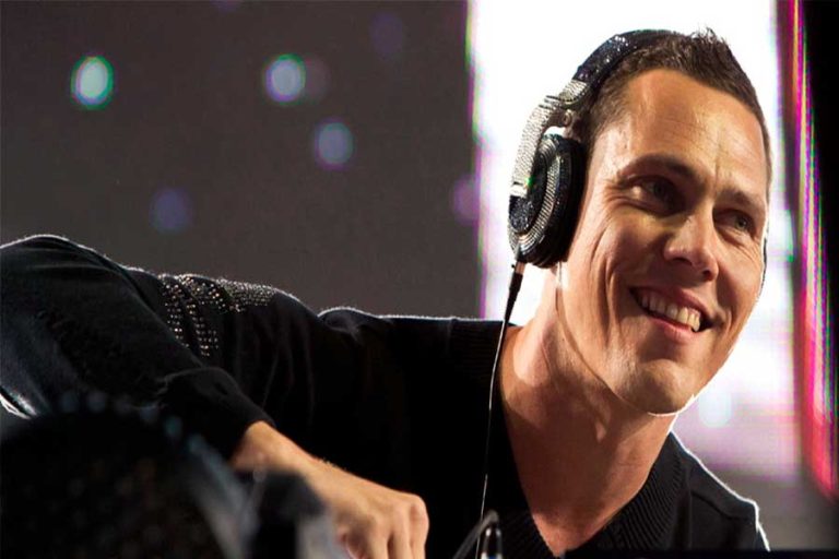 Audifonos-que-utiliza-DJ-tiesto-en-sus-conciertos