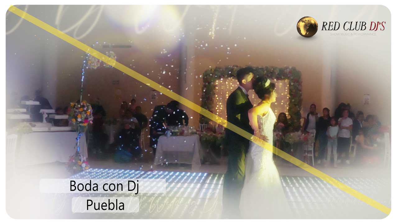 Video video