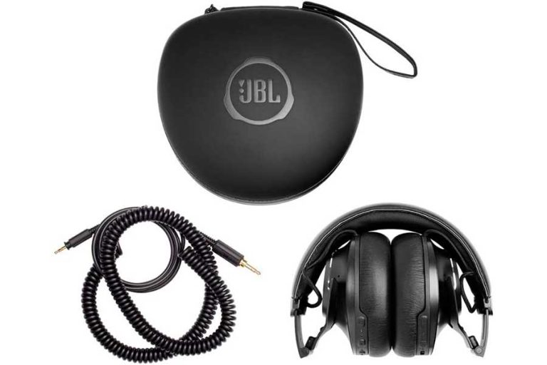 Audifonos-DJ-de-la-marca-JBL