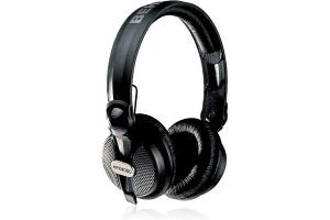 auriculares-DJ-behringer-hpx4000