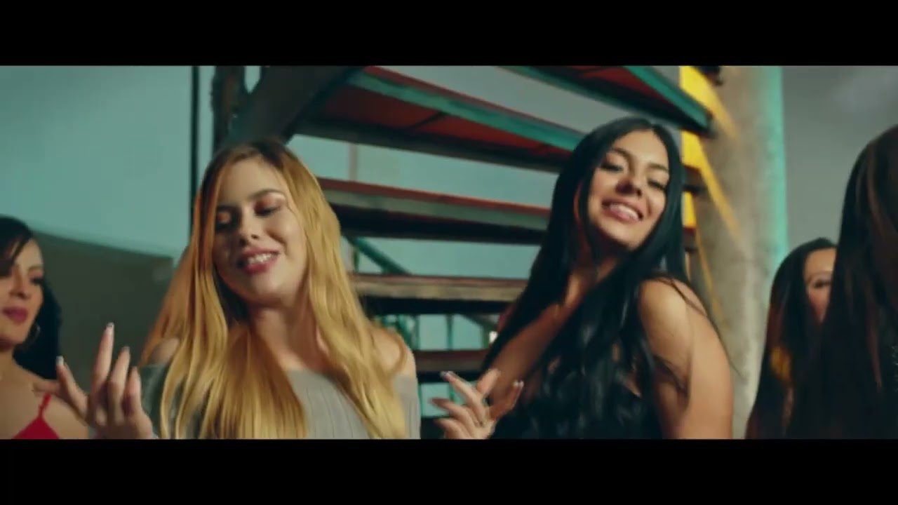 Video video