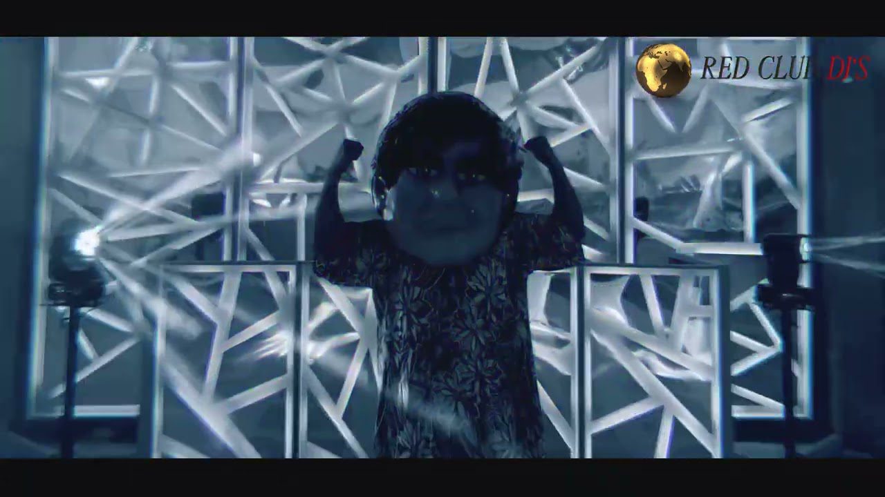 Video video