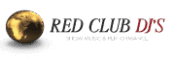 Logo Red Club DJ Publa