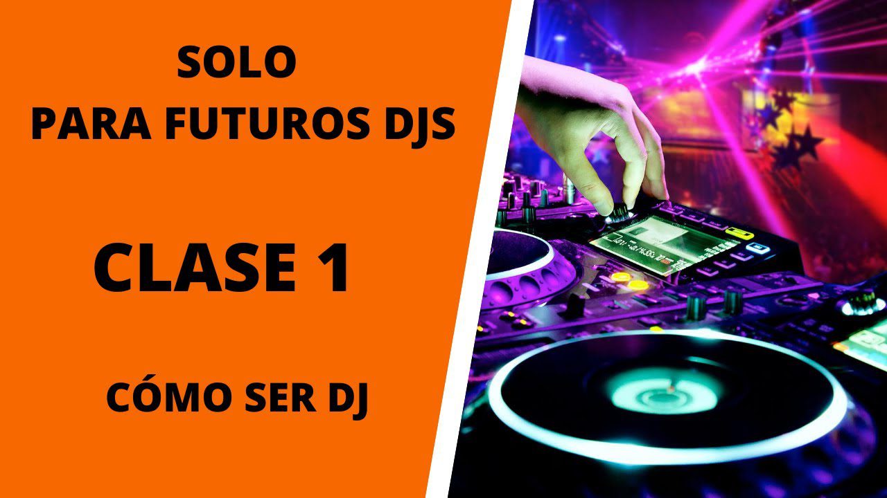 Video video