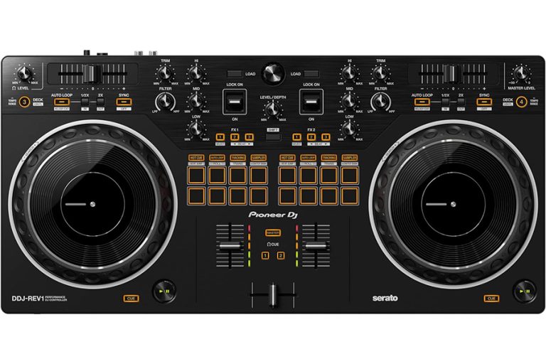 Controlador-dj-con-efectos-integrados--(pioneer-REV-1)