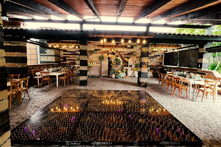 Nuestro-servicio-de-Dj-y-posta-iluminada-en-Finca-santa-lucia---Cholula-Puebla