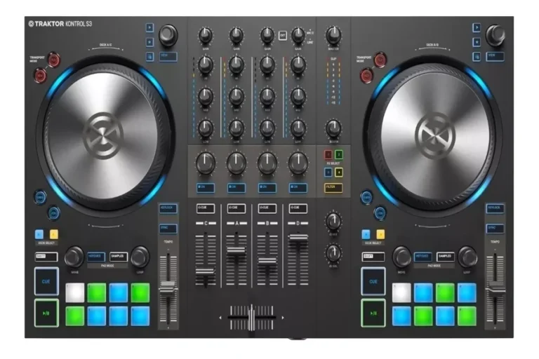 controlador-traktor-kontrol-s3