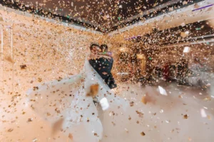 canon-confeti-profesional-bodas-fiesta-impactante