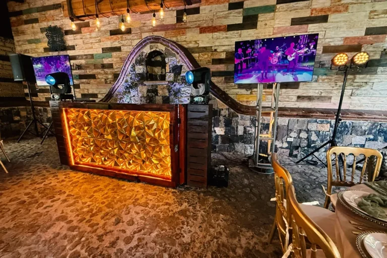 paquete-4-cabina-tematica-oro-finca-santa-lucia