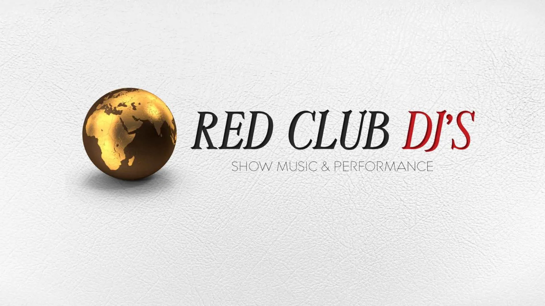 Red Club Dj's Puebla 1 Red Club DJs – Show Music & Performance