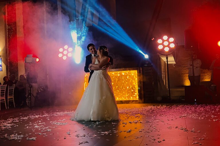 Paquete-3-dj-con-cabina-gold