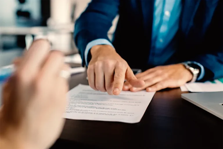 contrato-para-dj-de-bodas-firma-acuerdo-servicios-musicales