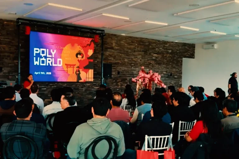 renta-pantalla-led-3x2m-audio-profesional-microfonia-inalambrica-salon-jardin-el-olivo-cholula-evento-conferencia